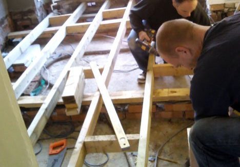 Timber-preservation-treatments-468x350 Timber-preservation-treatments